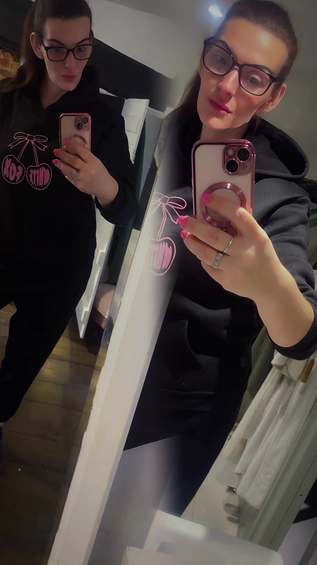 @💖👑🥰 Princess Louise 💖👑🥰