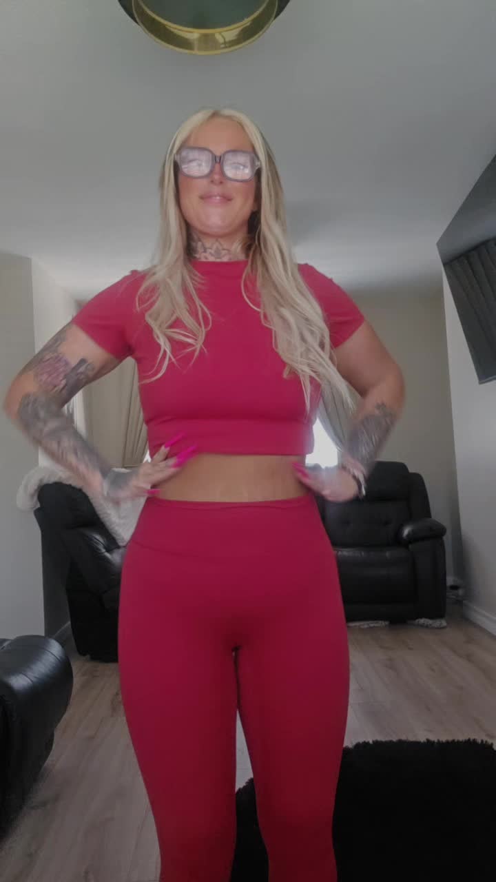 @sammij♡