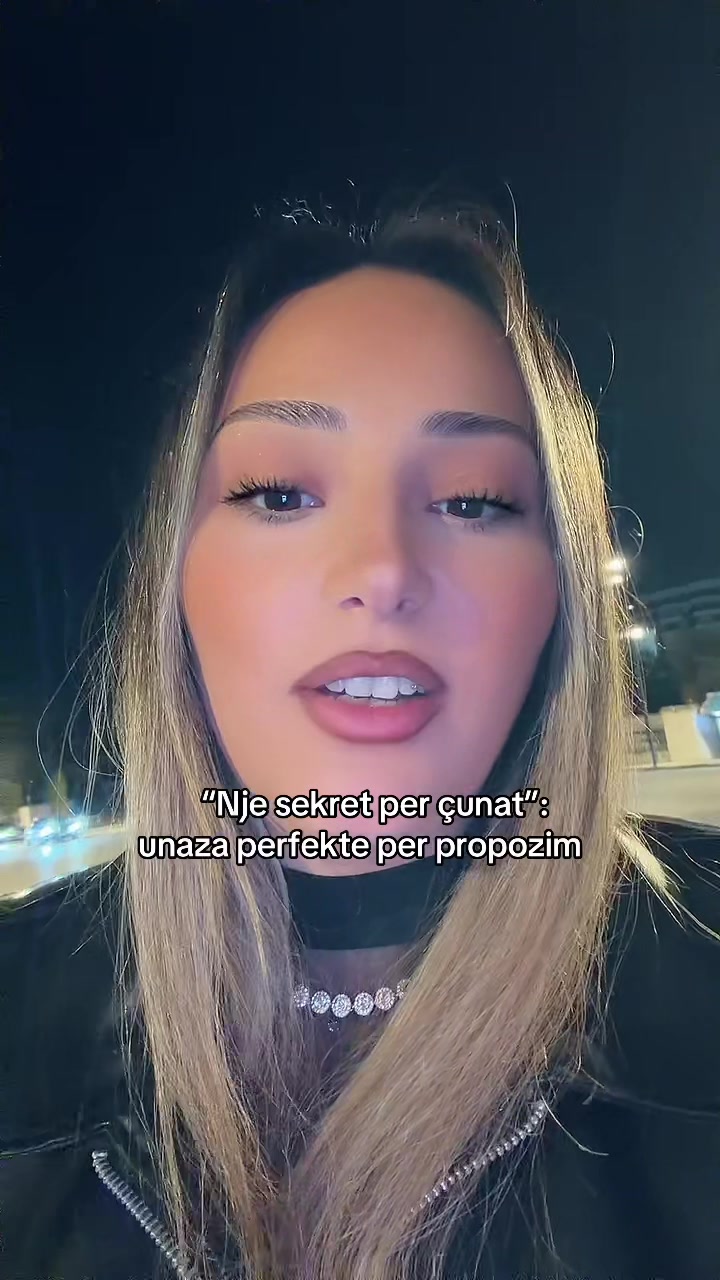 @DAJANA MOJ🤍