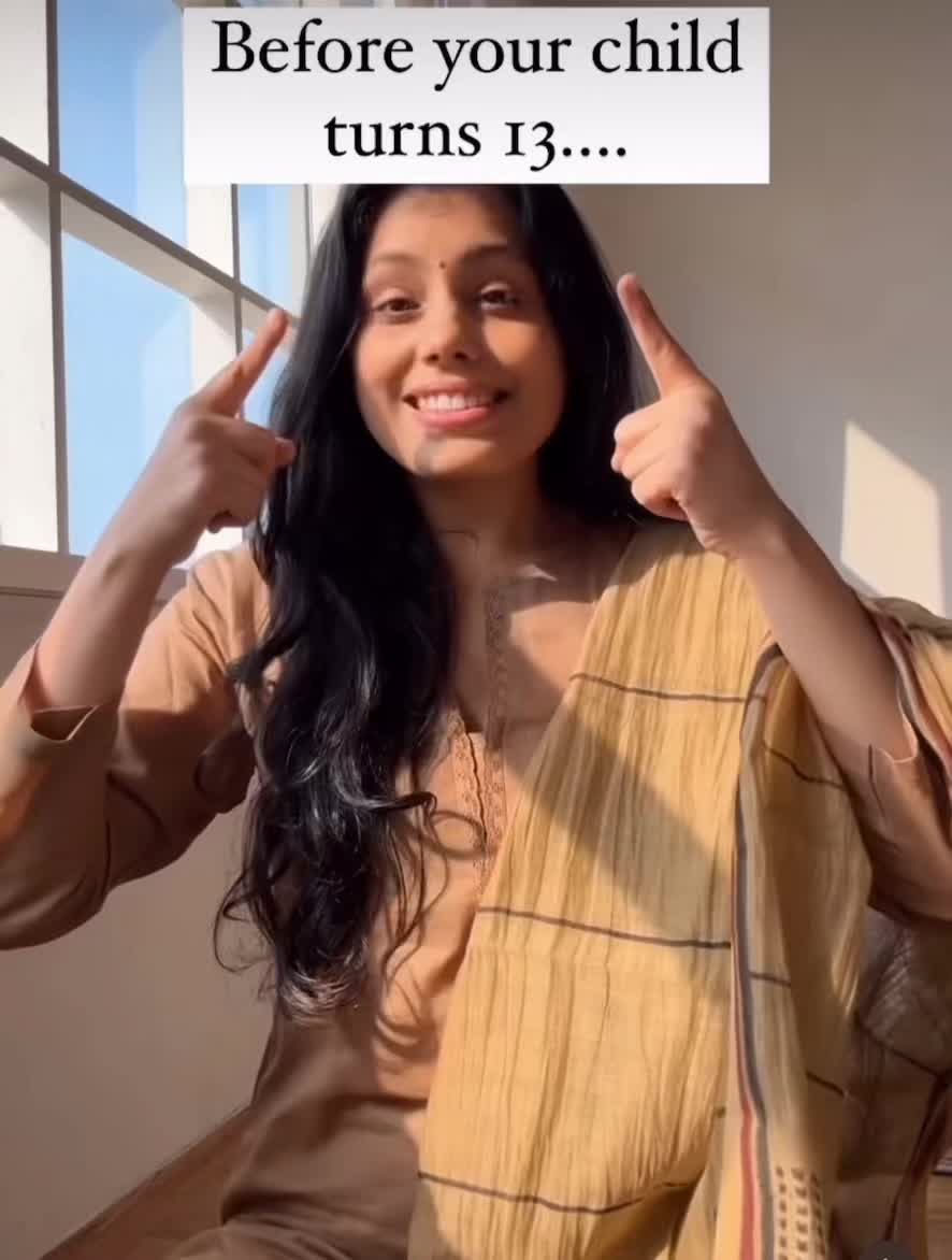 @Kaurunique111