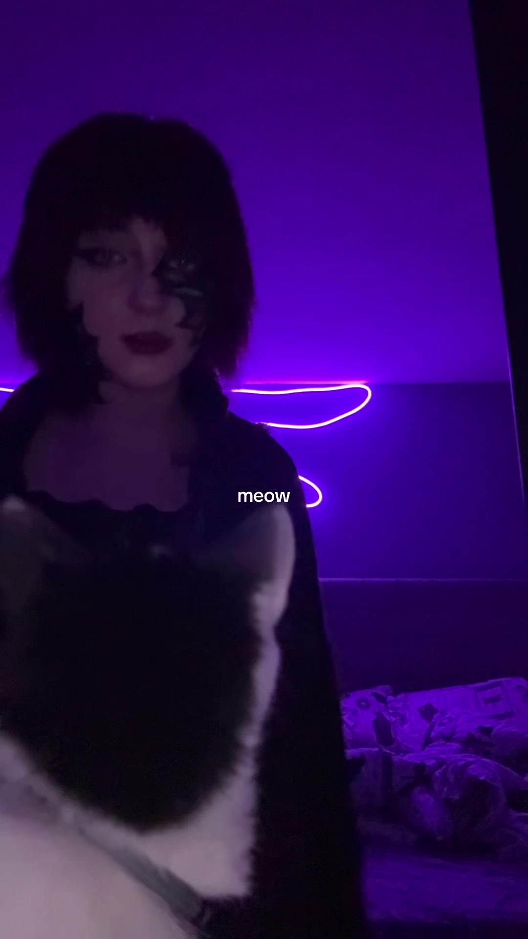 @🍃🦇𝒥𝐸𝒮𝒮🦇🍃