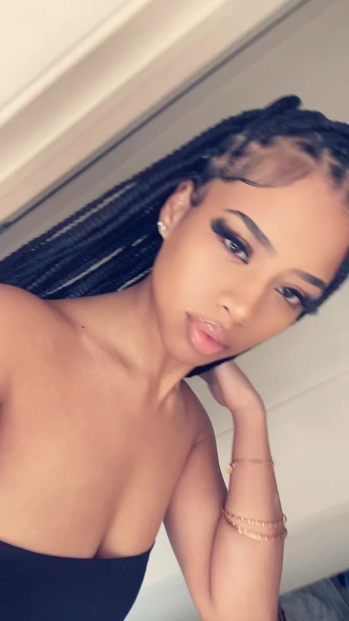 @KADIJA ☆