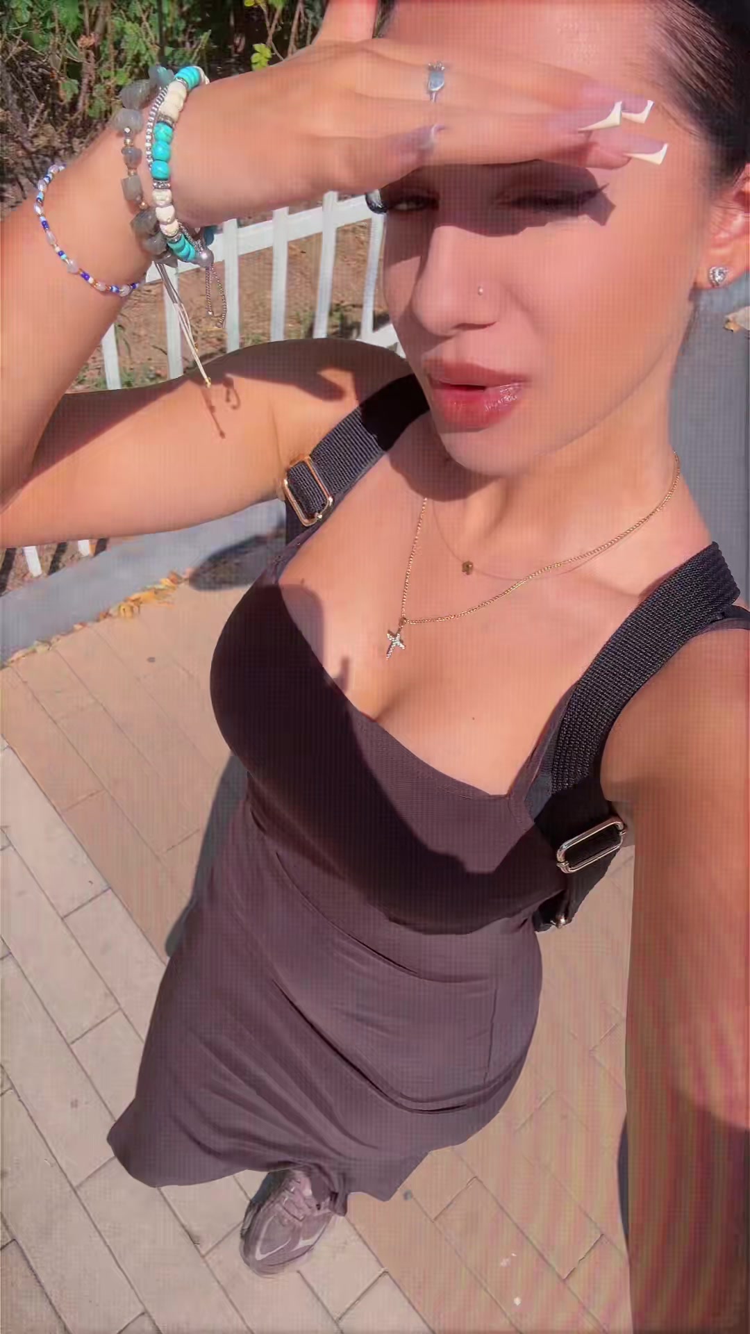 @Alexis AE