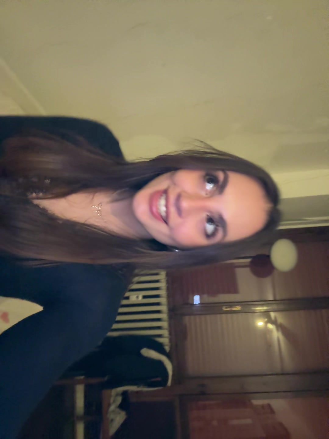 @alis