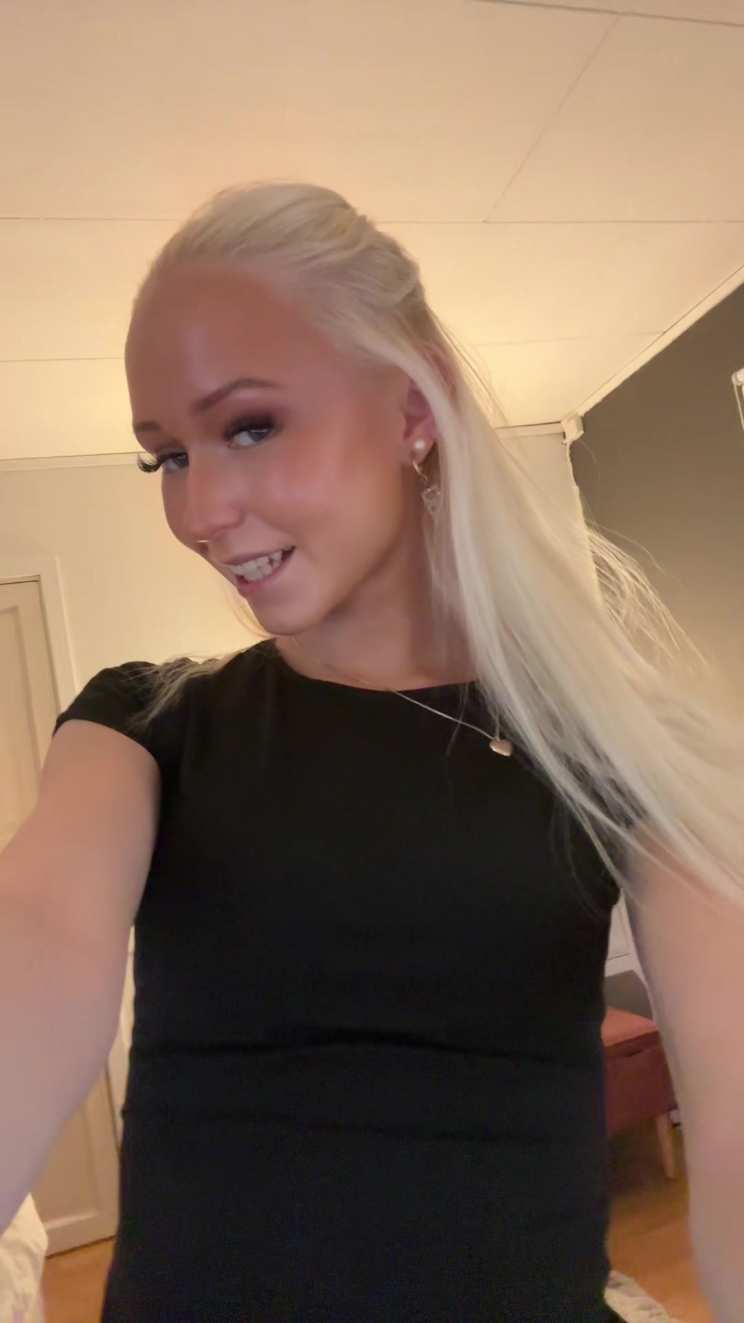 @🫰🏼🫰🏼