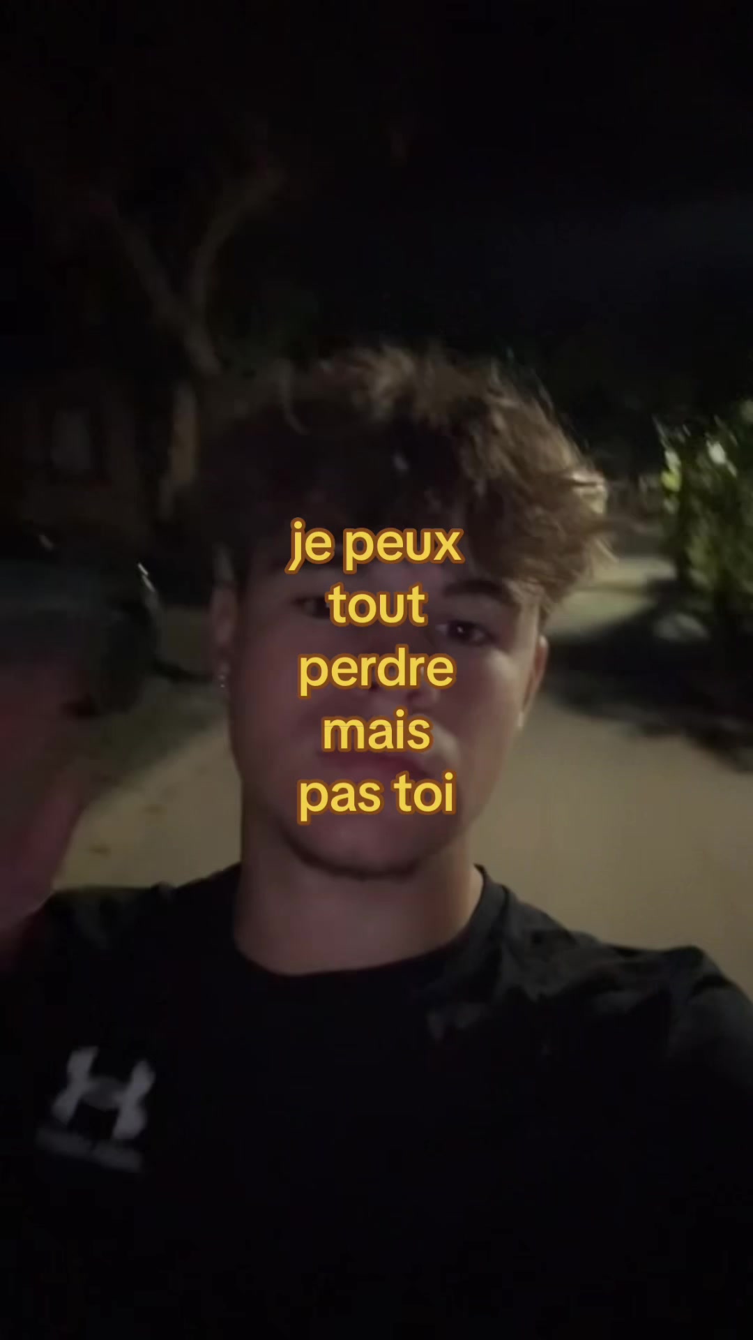 @e_v4nm