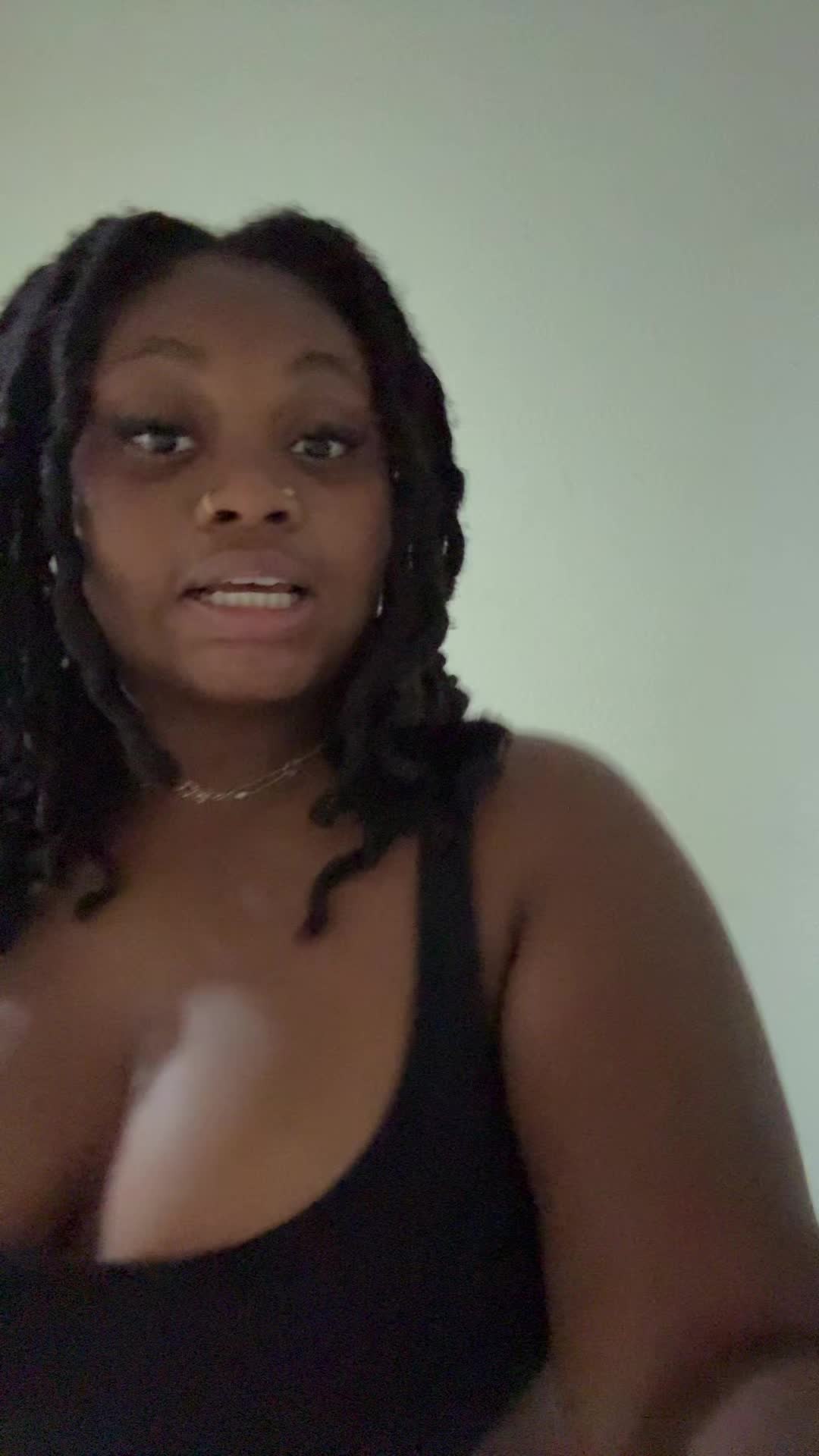 @linbaabe