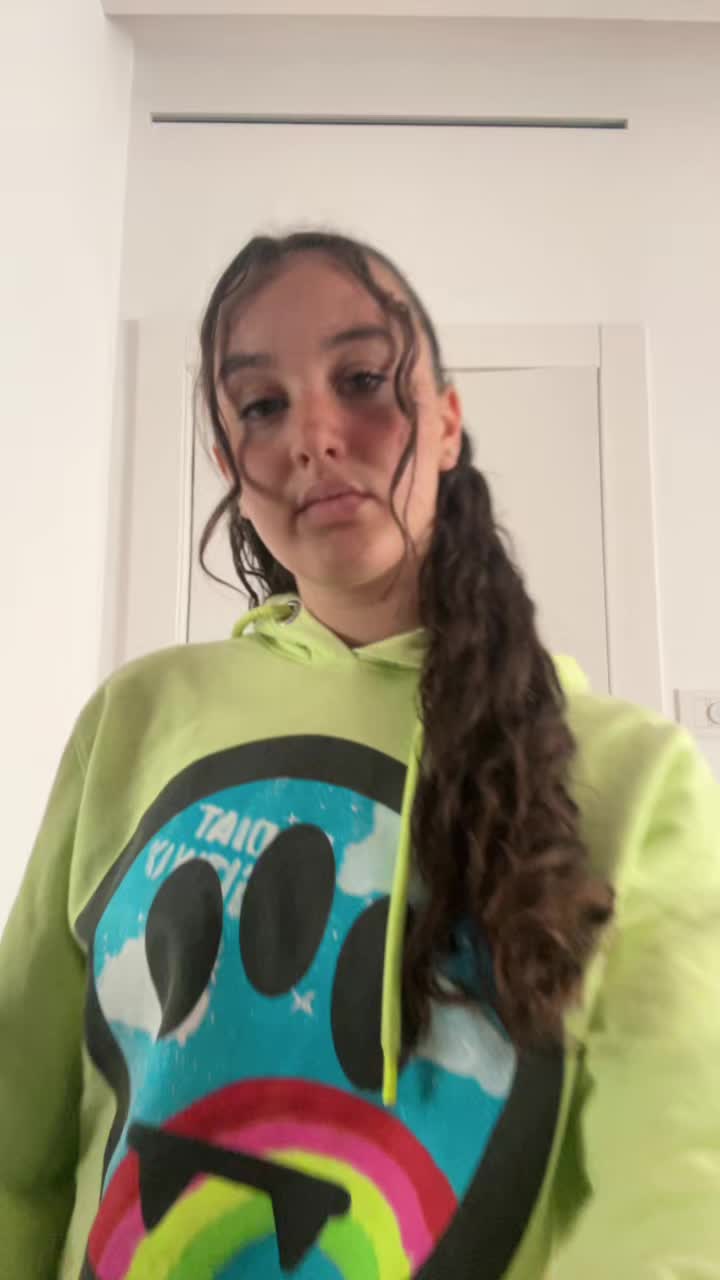 @sofi.spamm222