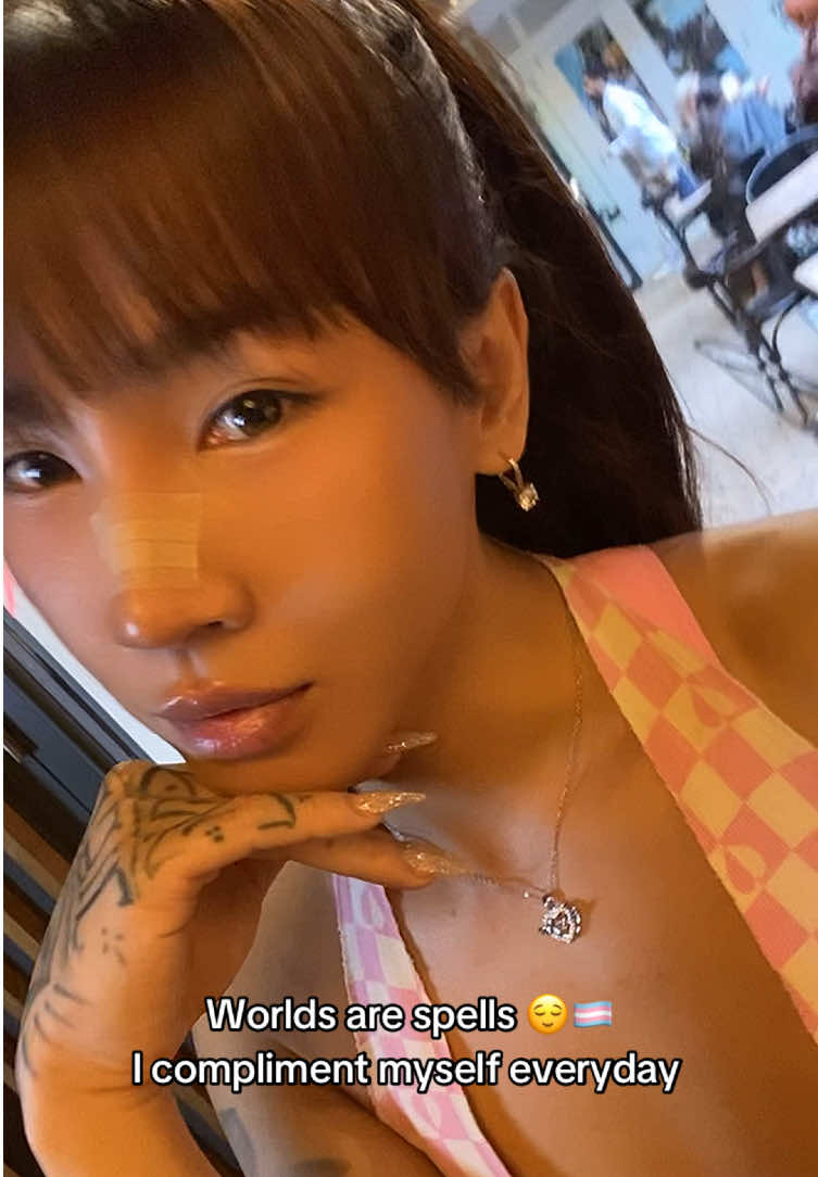 @DA.T.DIANA