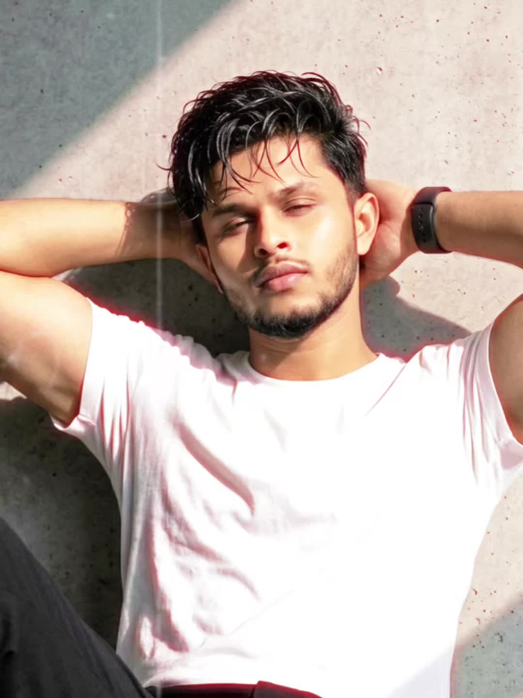 @Raju 🇧🇩🇨🇵