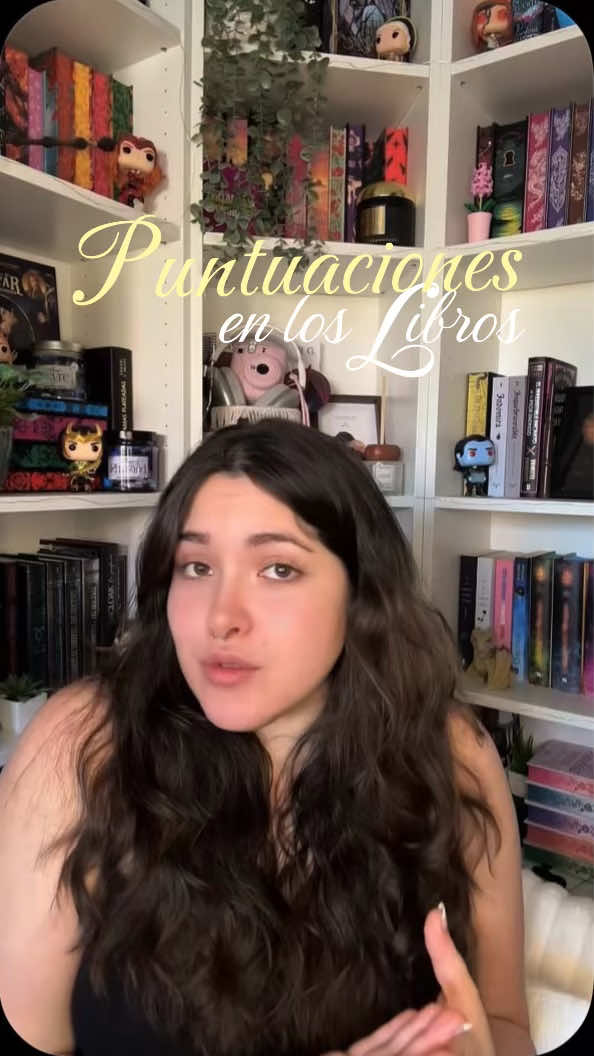 @yasmine 📖🦉