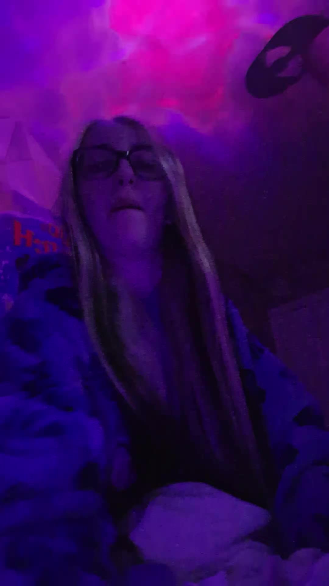 @Aimsꨄ