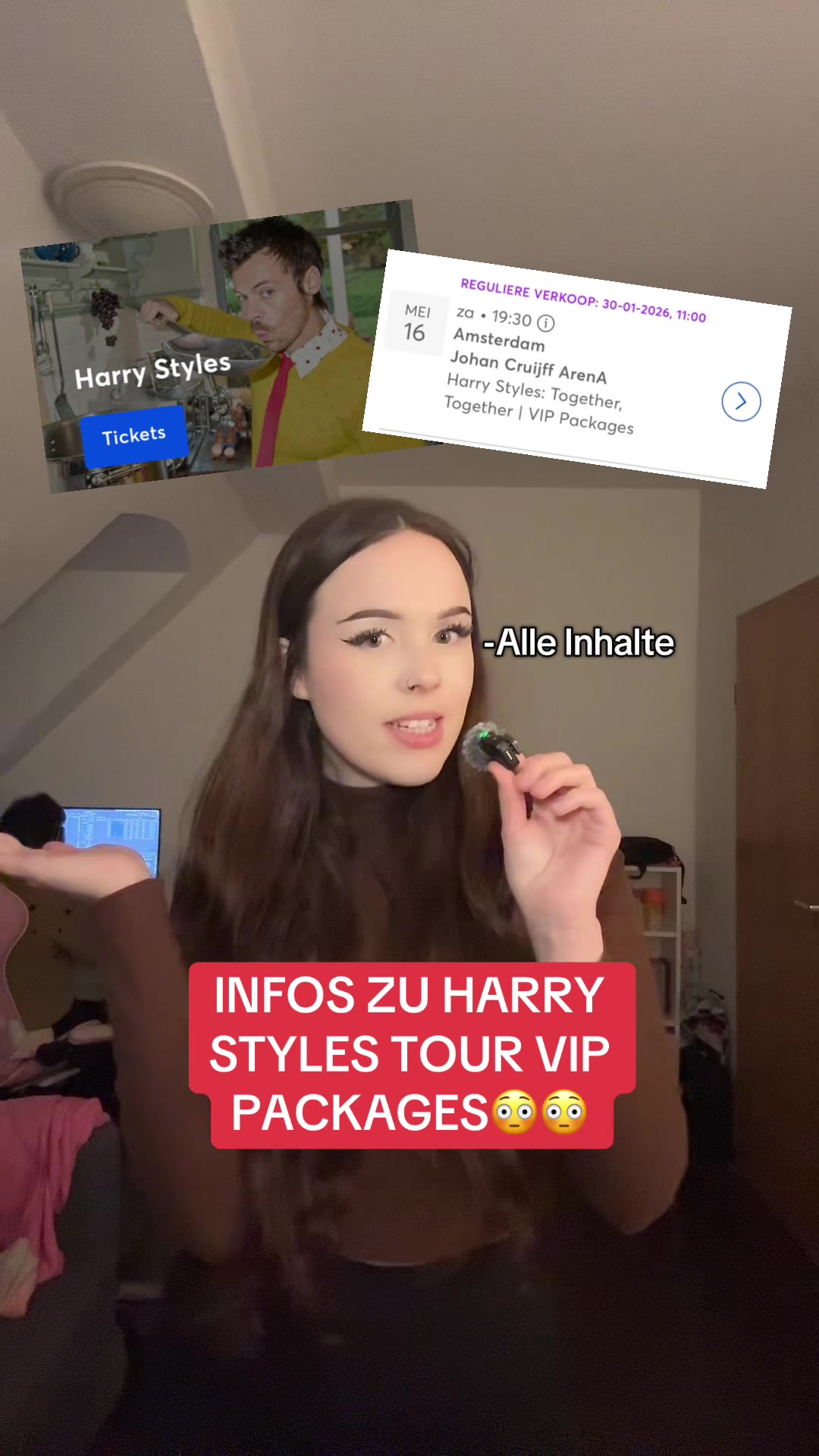 @maike.mary