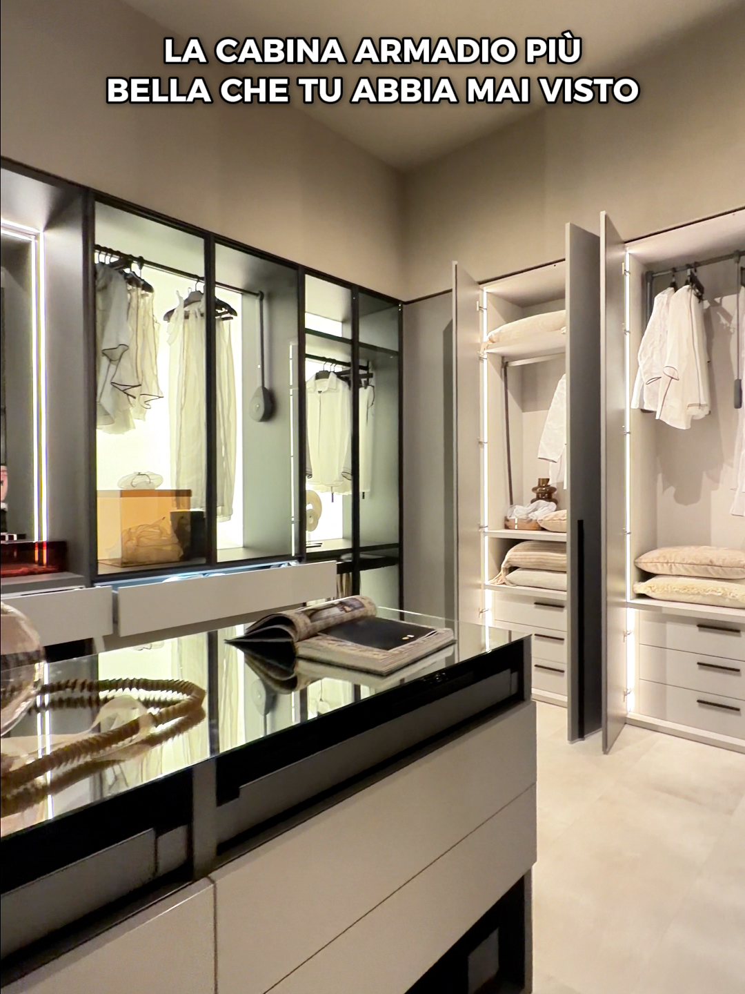 @scavolini_official