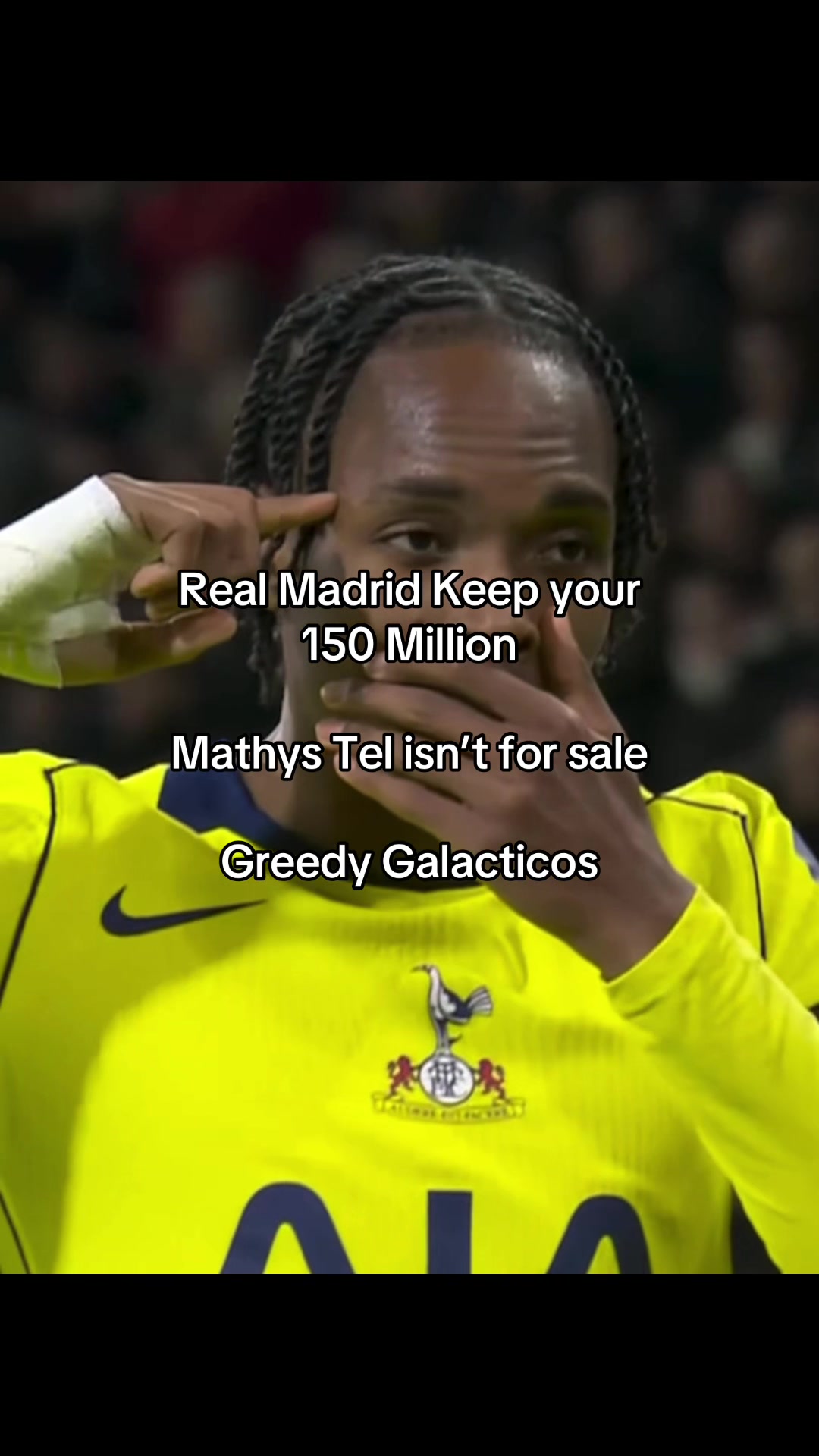 @thfc.tel11
