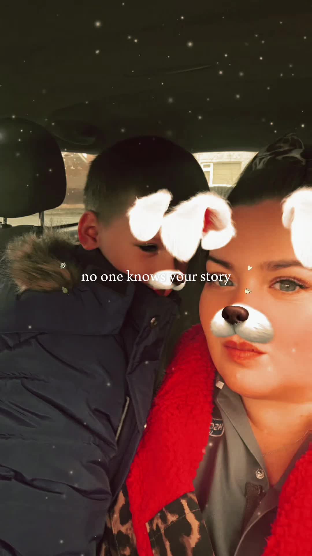 @cc_84_dkk