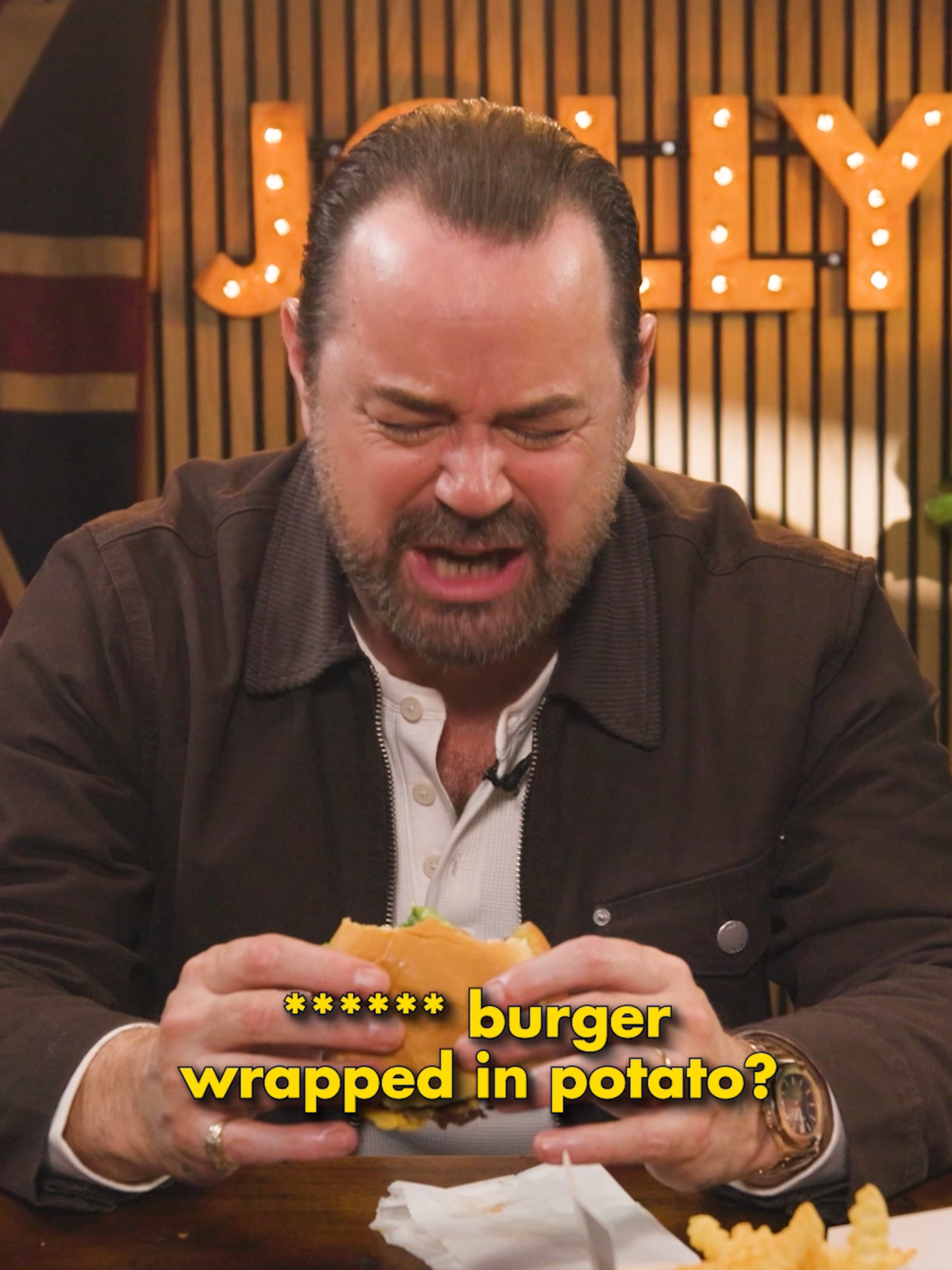 @Jolly