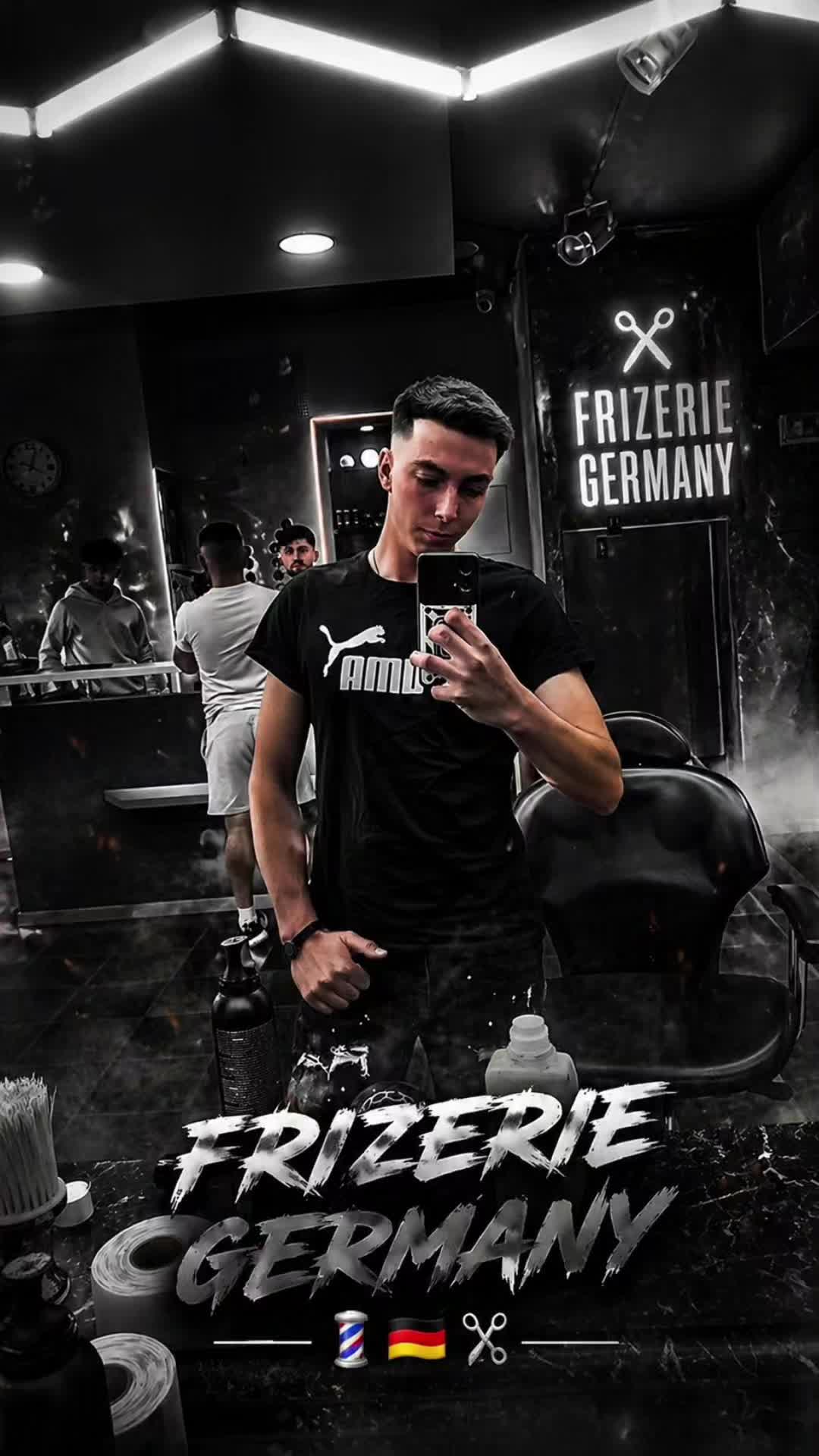 @🇹🇩☠️𝒜𝓃𝒹𝓇𝑒𝒾☠️🇩🇪