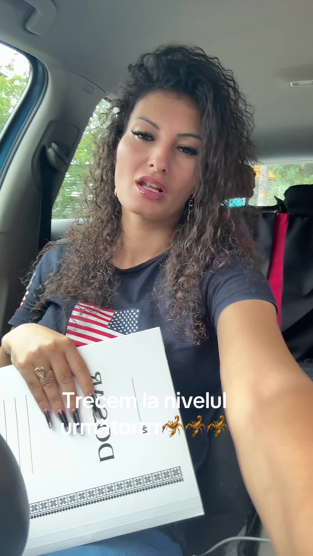 @Roxana.madalina37