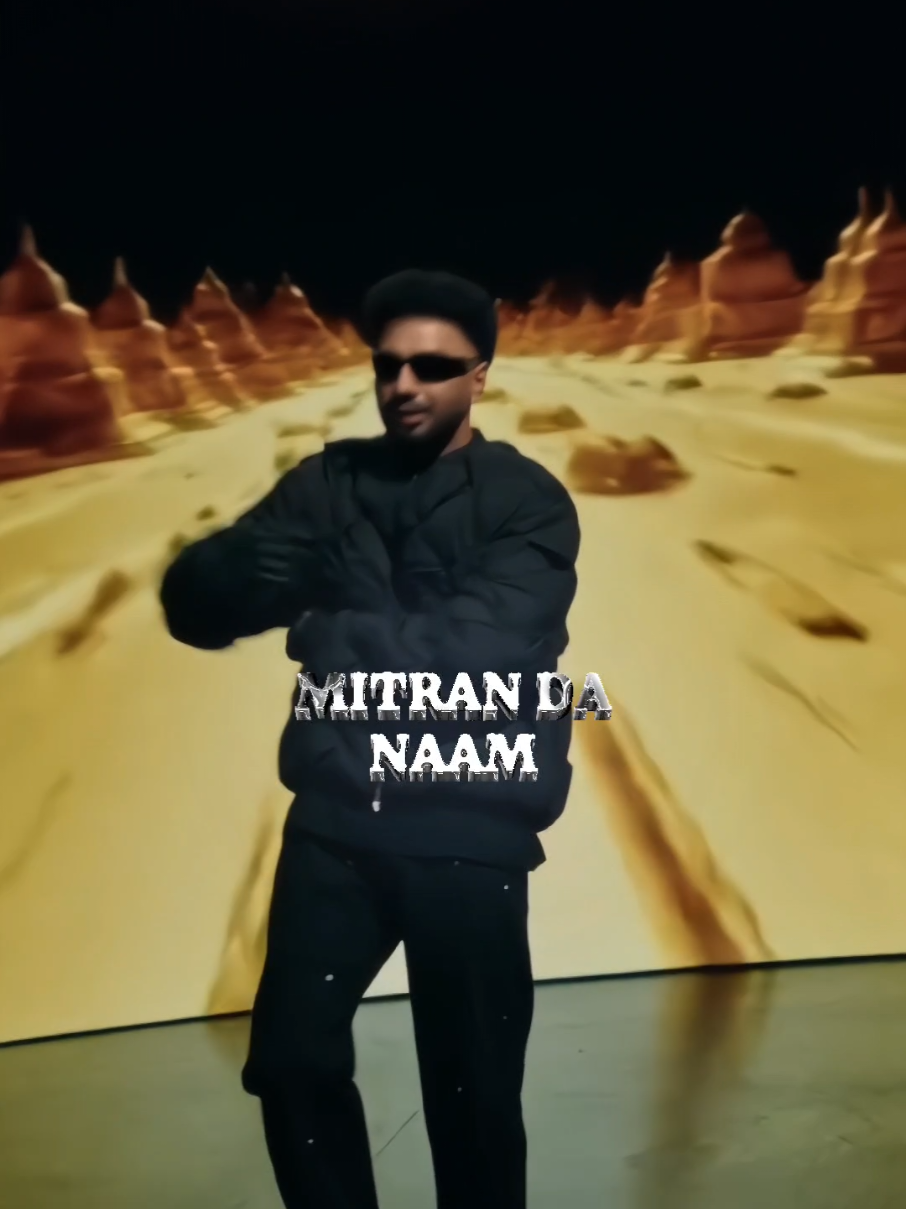 @JATT EDITS