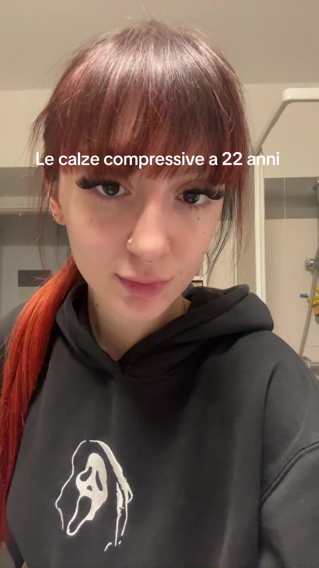 @Sofia Dedola