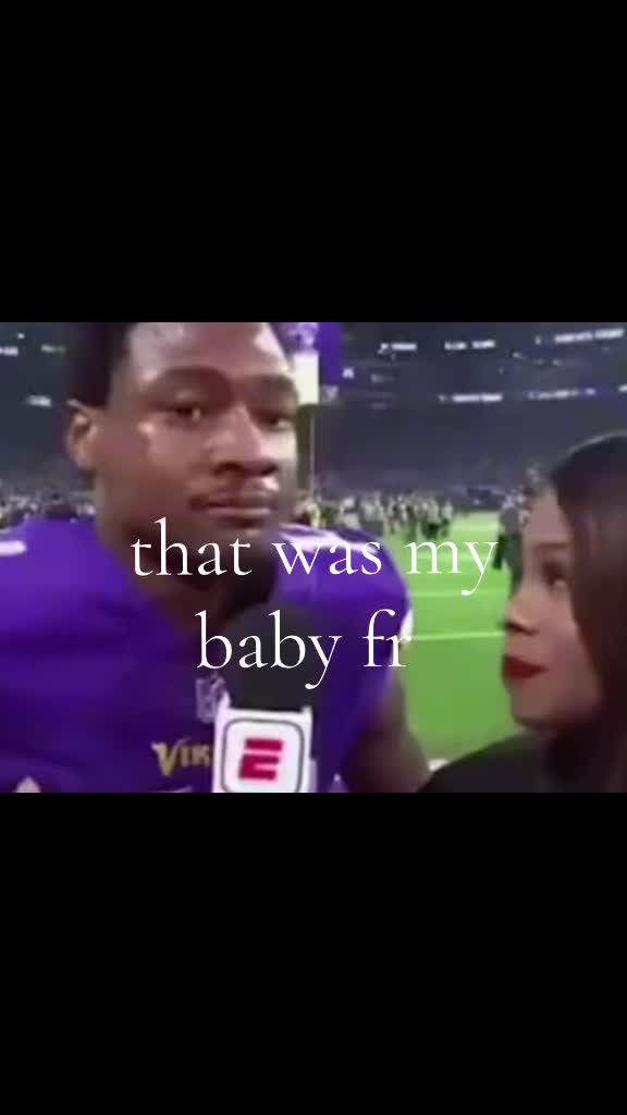 @unknownsecret0298