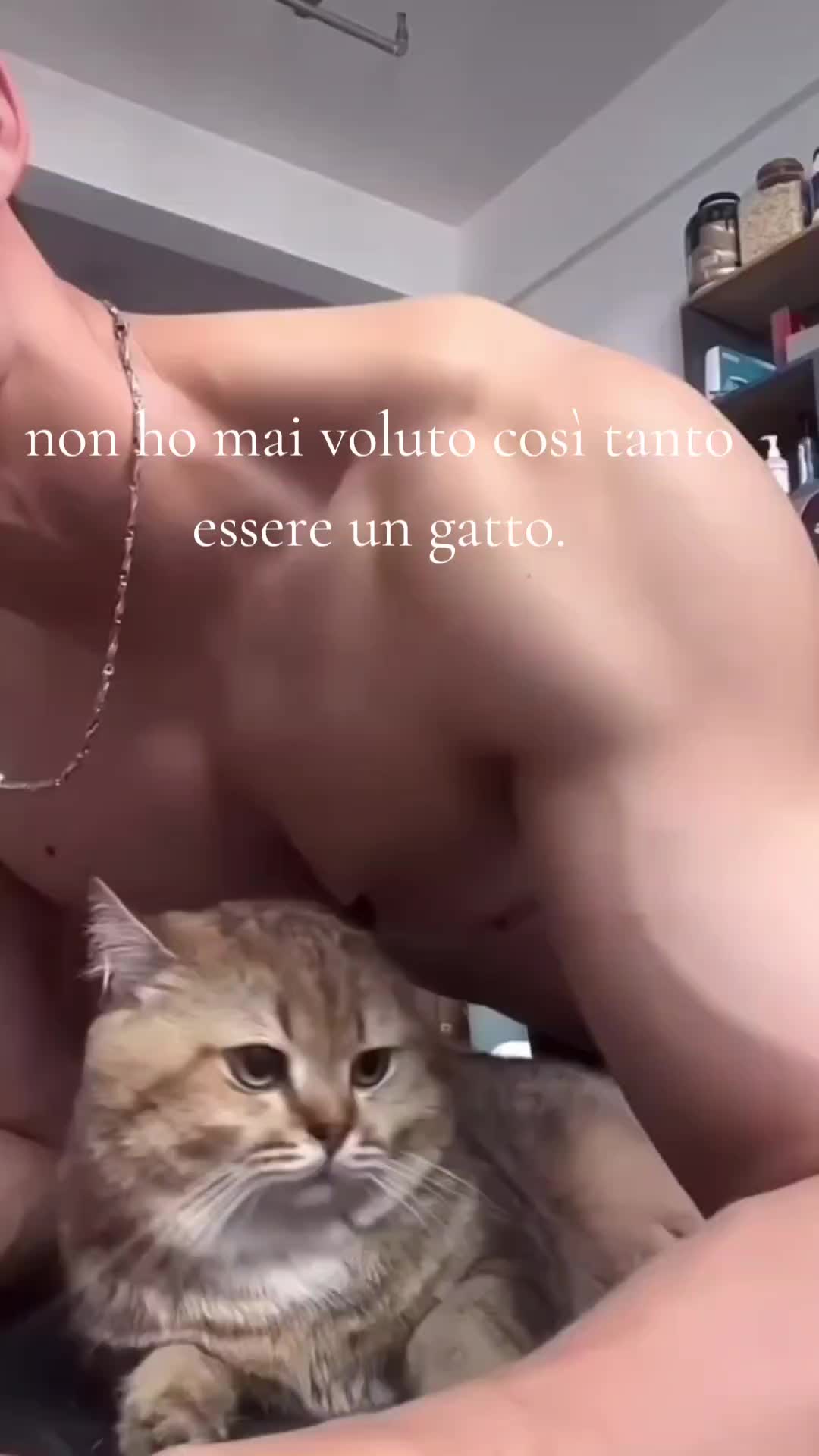 @𝕿𝖔𝖙𝖆𝖑𝖇𝖑𝖆𝖈𝖐🖤