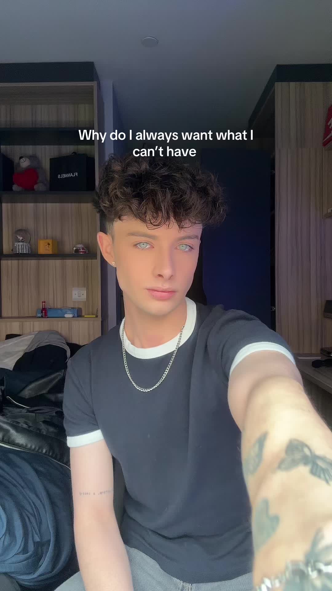 @Starboy