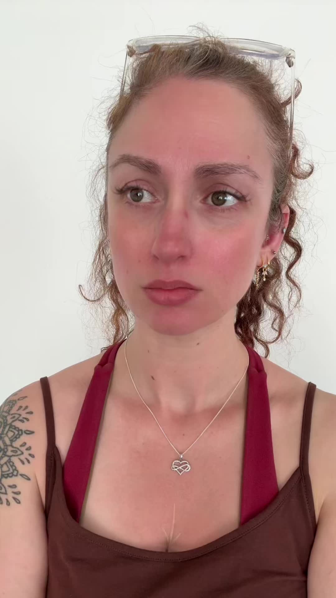@🖤✨️ B ✨️🖤