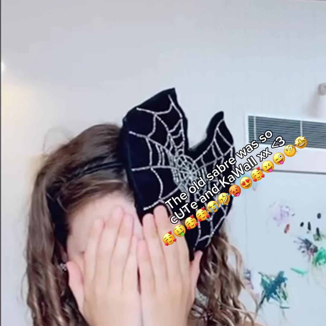@MellyNoBelly