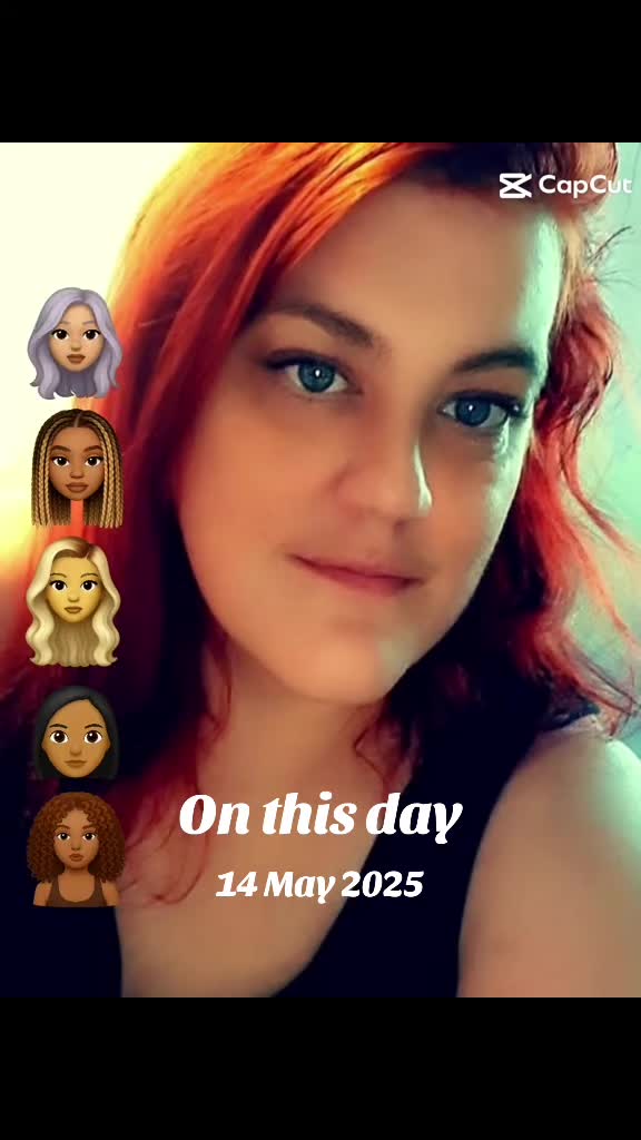 @👑𝓢𝓪𝓿𝓪𝓰𝓮_𝓶𝓲𝓷𝔁👑