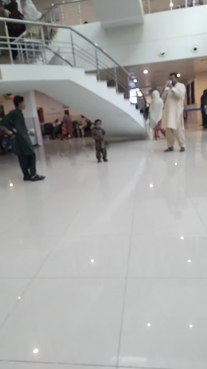 @Asif Kala