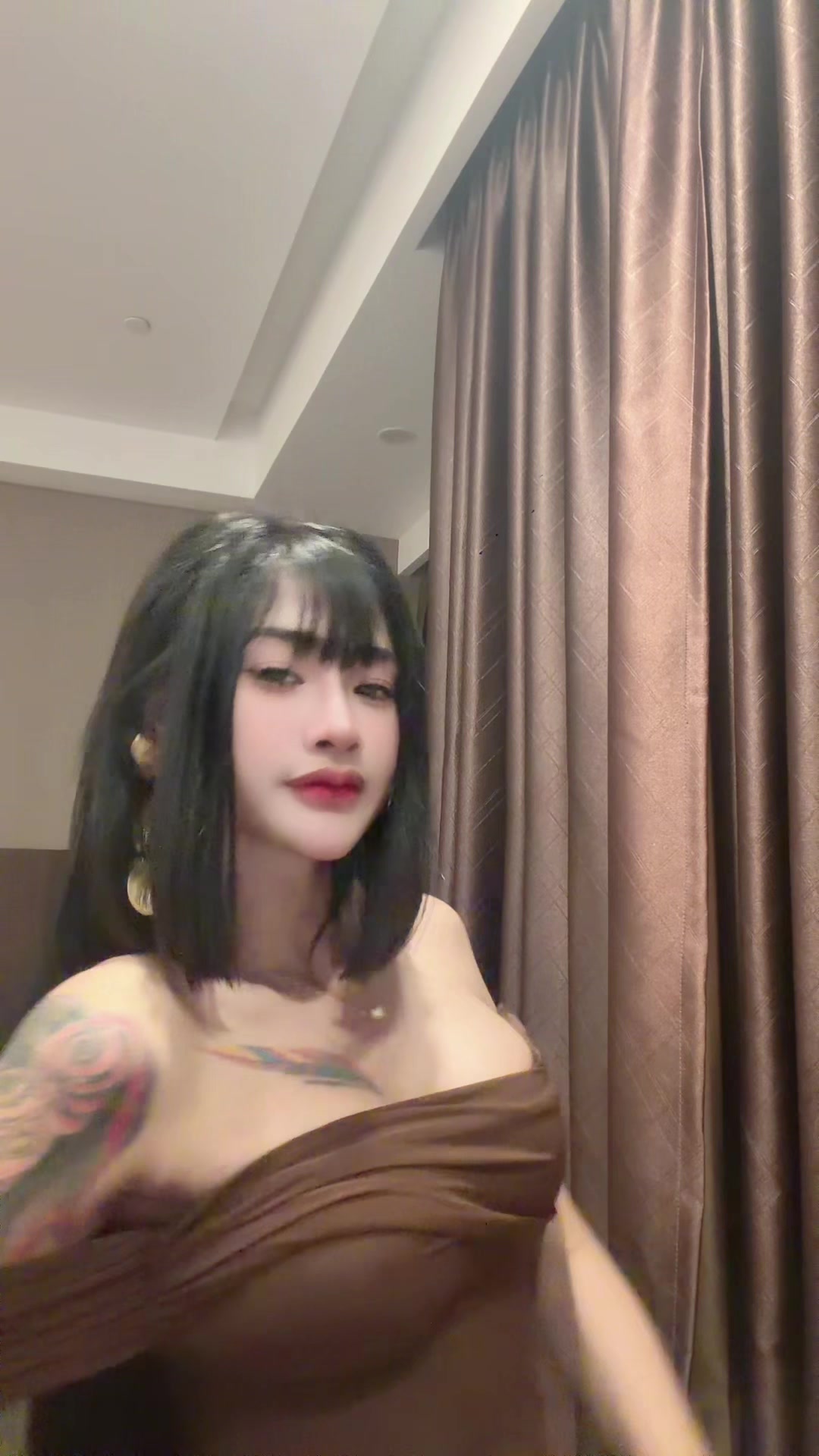 @Xiao li ywan