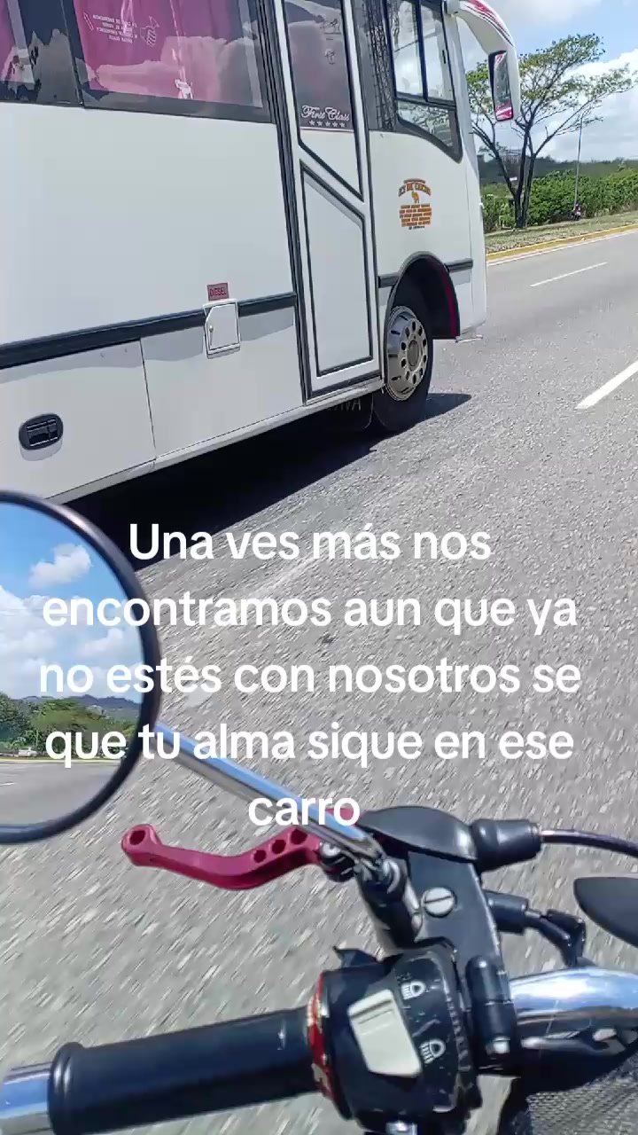 @kleiverEspejo