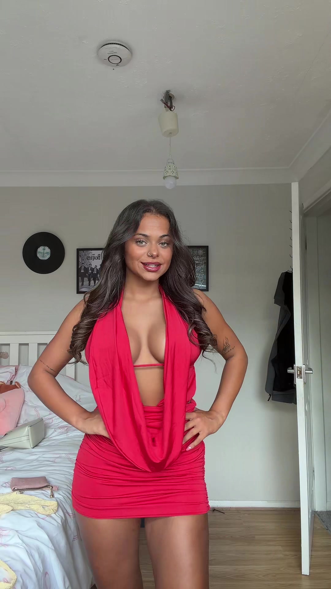 @sara💋