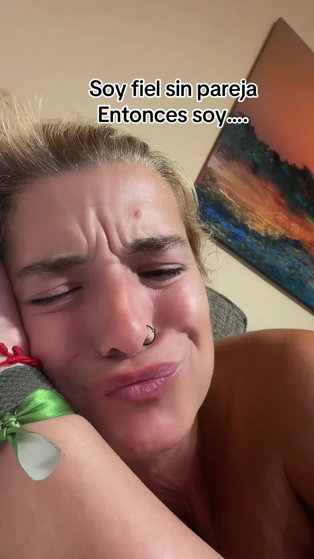 @Ester_verde