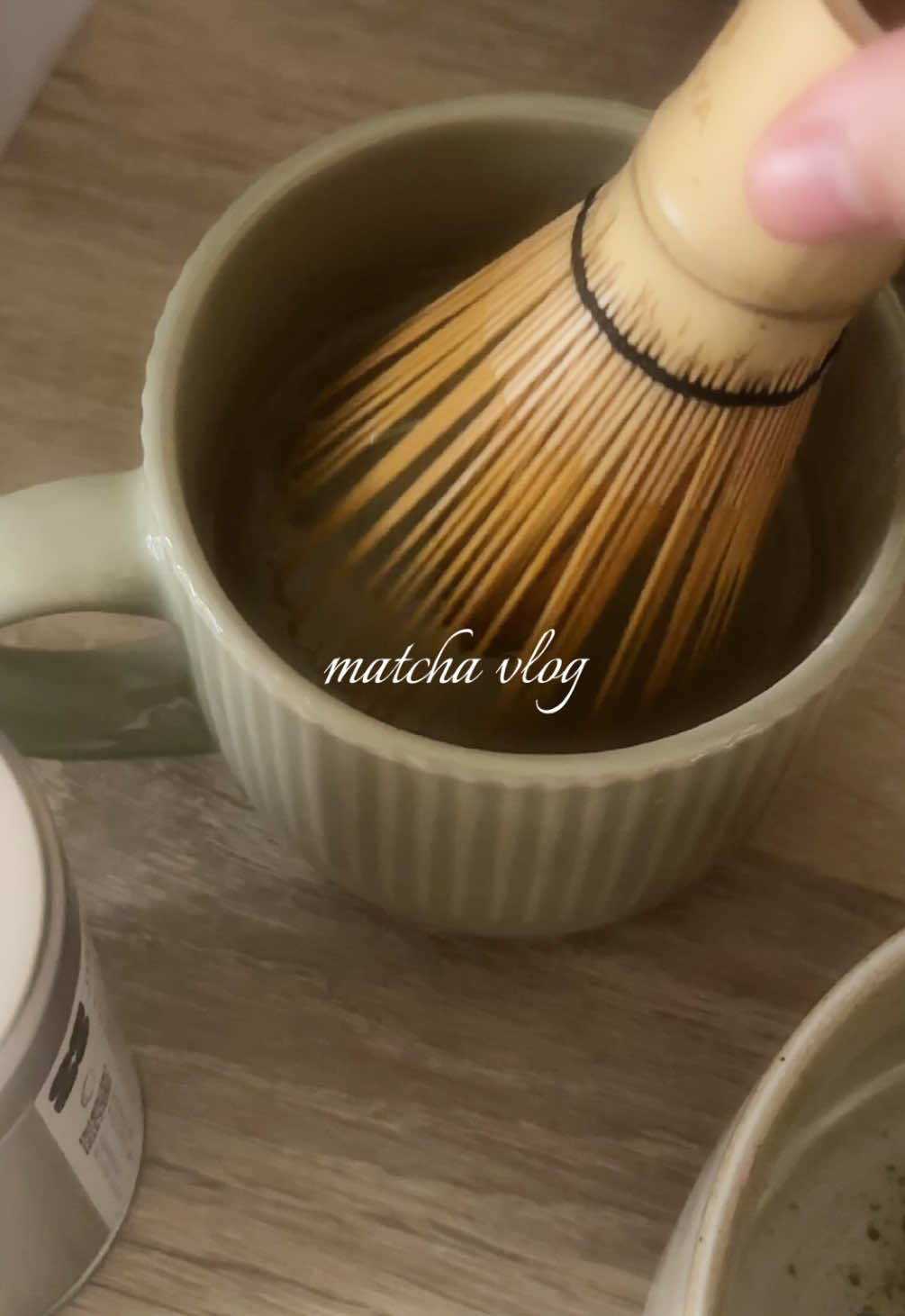 @nin