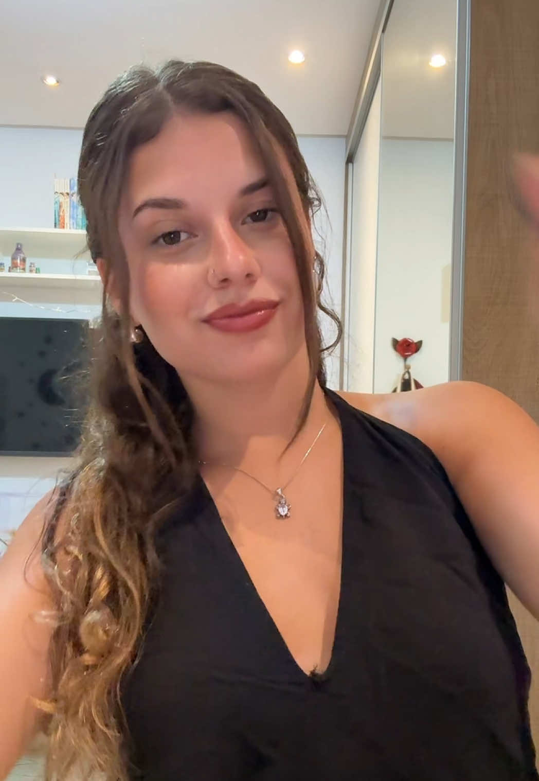 @carolferraro._