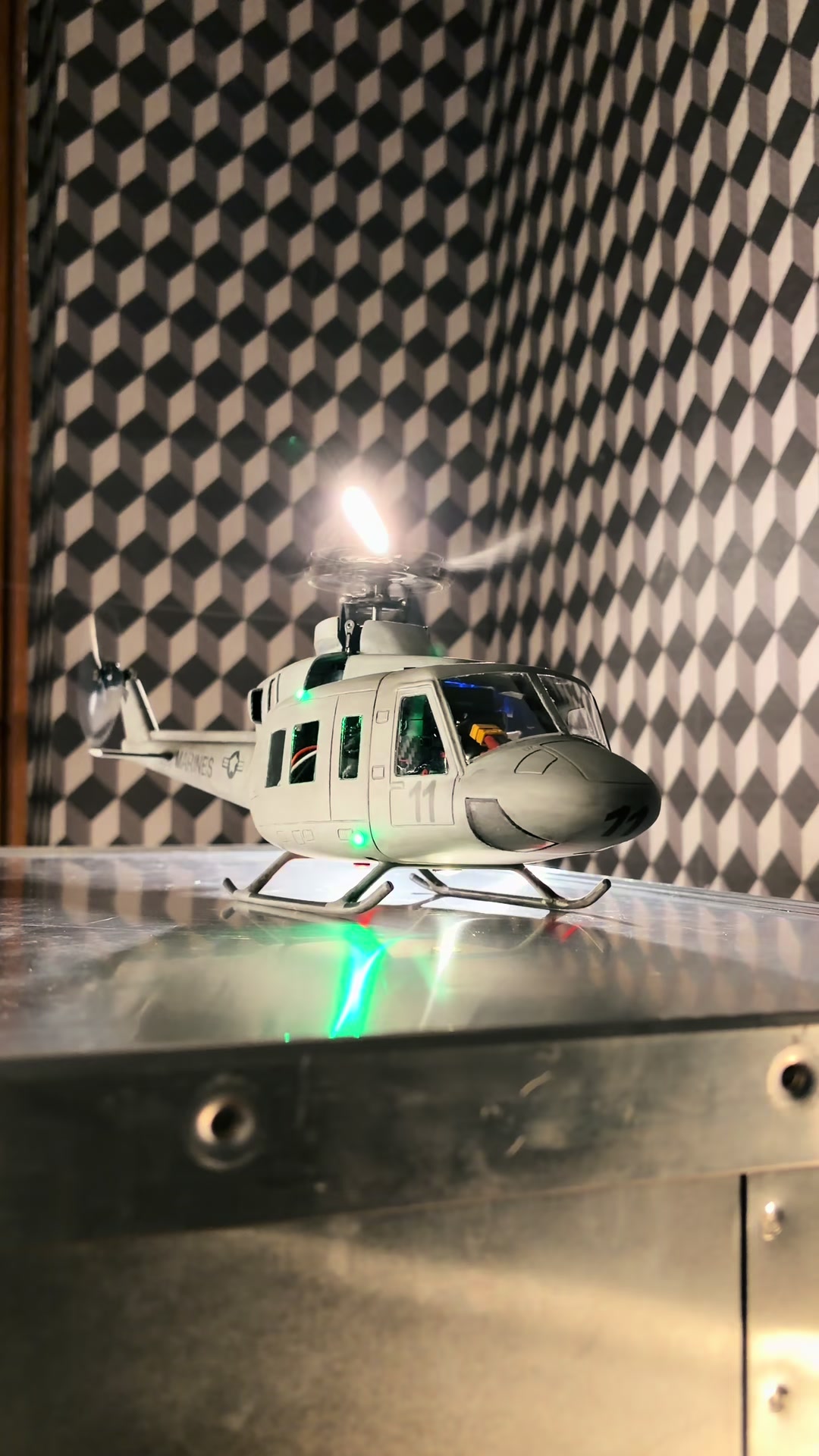 @ultimate_rc_builds