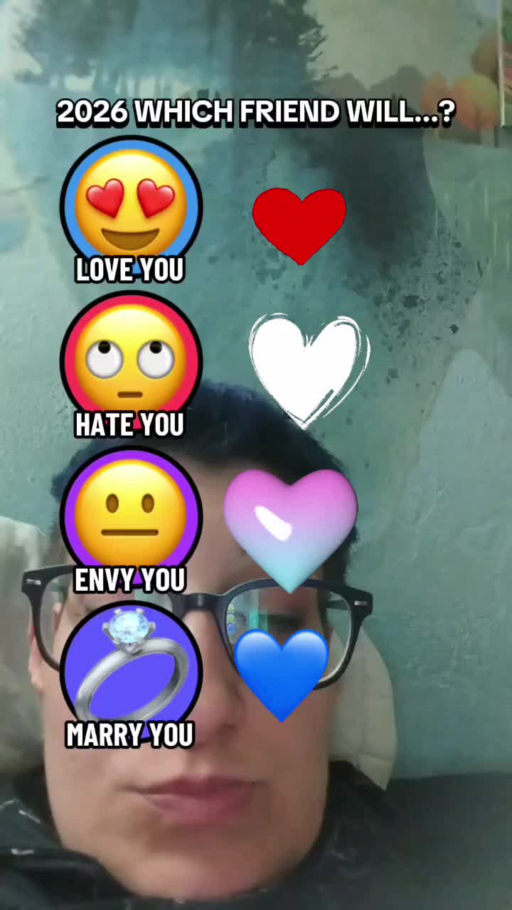 @𝕱𝖚𝖙𝖚𝖗𝖆.𝖔𝖋𝖋𝖎𝖈𝖎𝖆𝖑