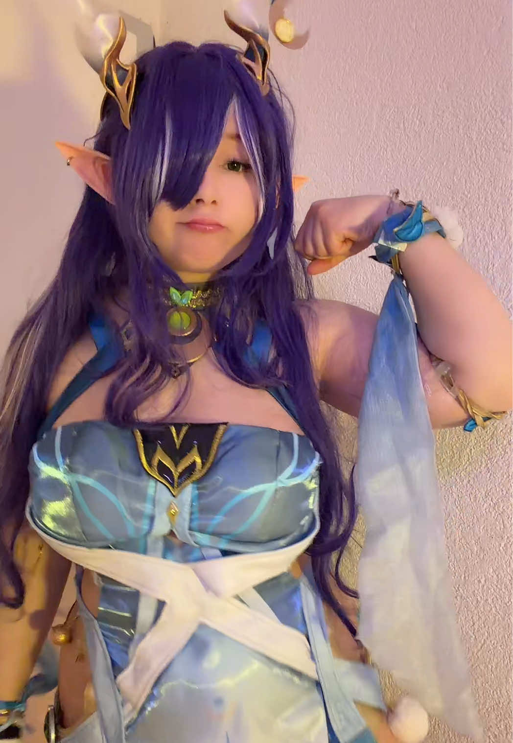 @mikaii<3