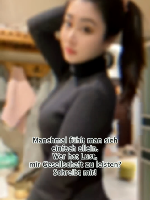 @Hannelore👩
