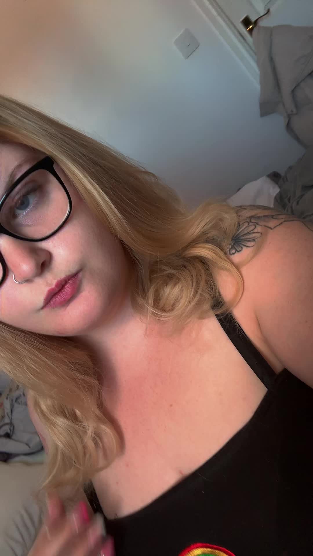 @Keisha1917
