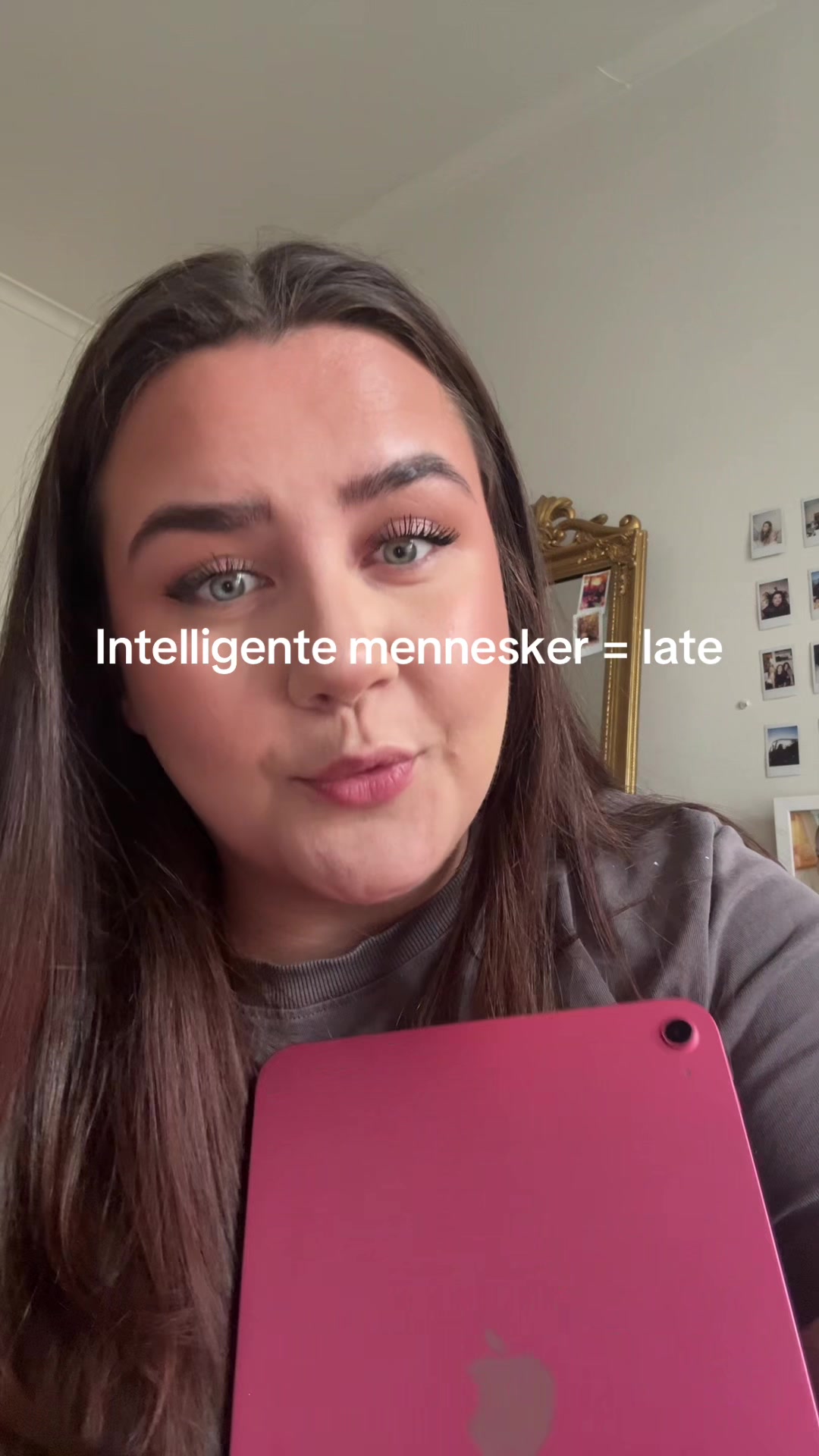 @Ylva🦋