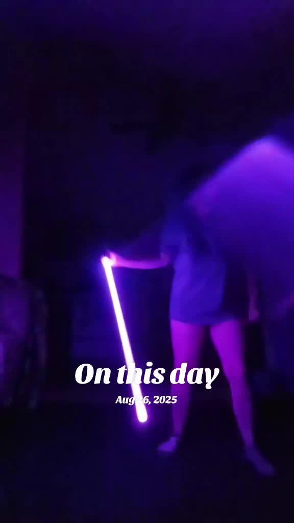 @Dawnisdefinitelycringe