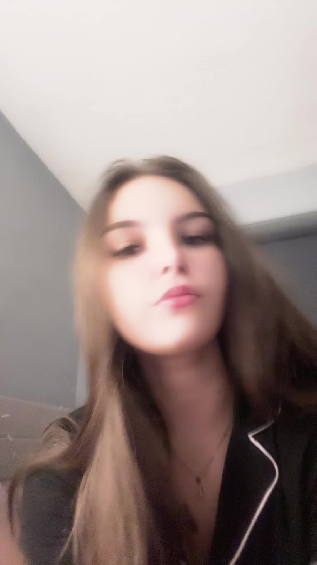 @leigha.spam.accxxx