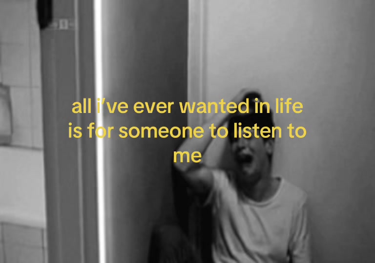 @hfyhgfrty