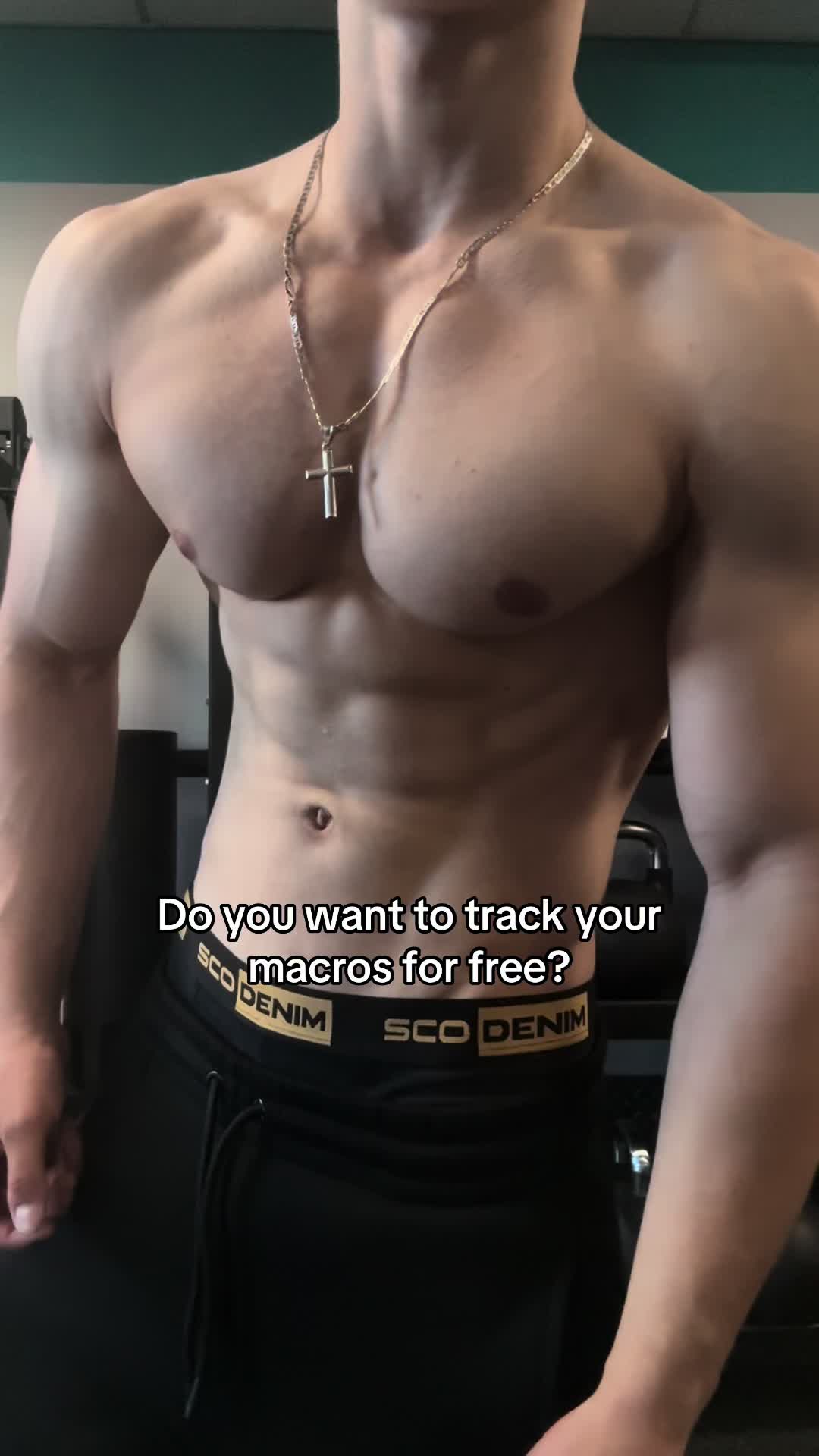 @justliftingheavyweights