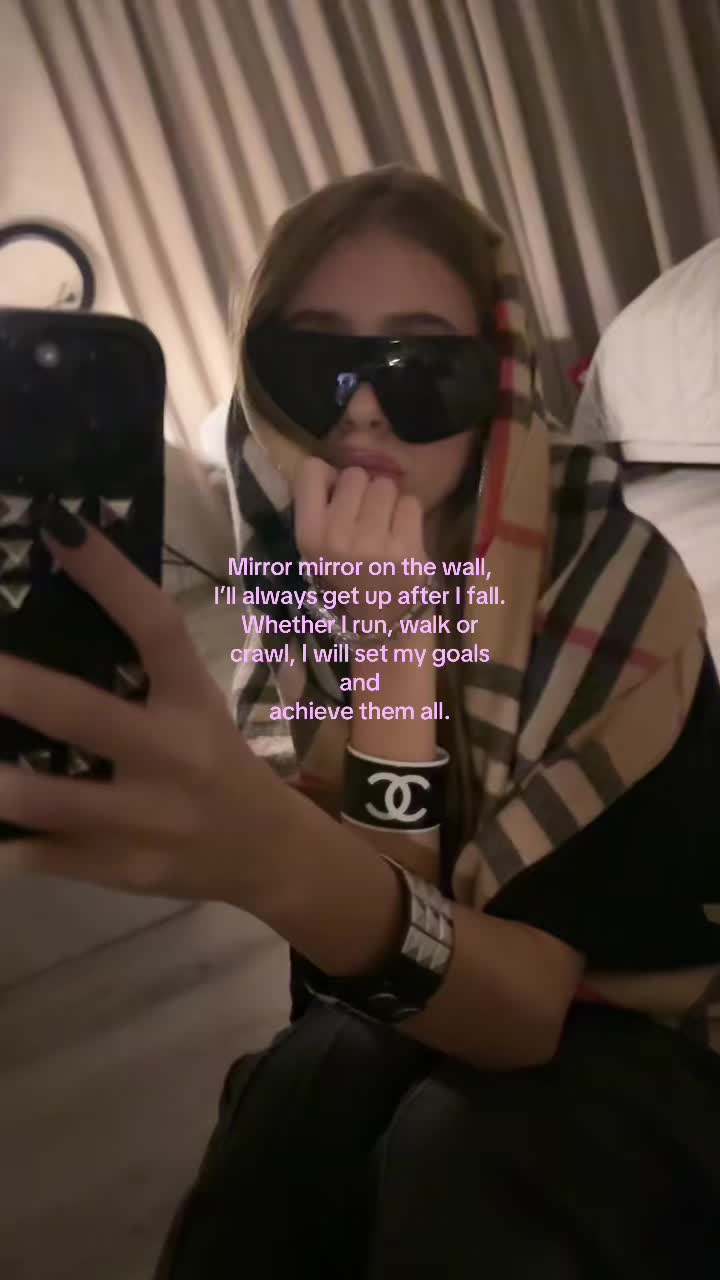 @k