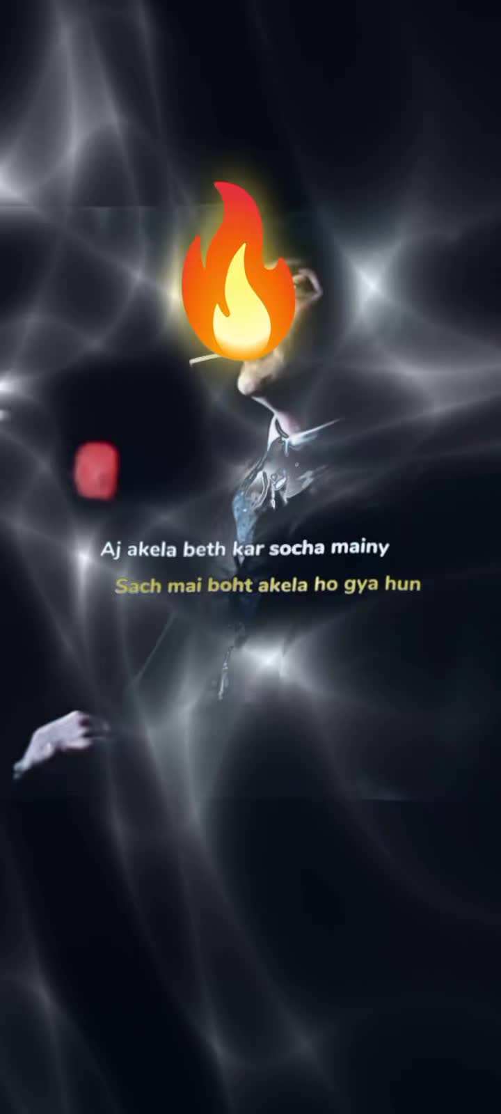 @🦅A.J.RAJA🦅